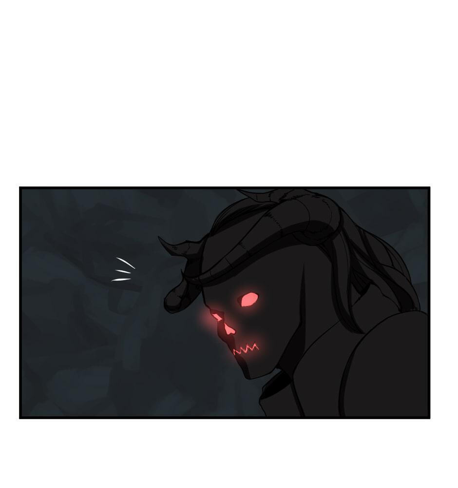 The Beginning After the End Chapter 14 page 20 - 