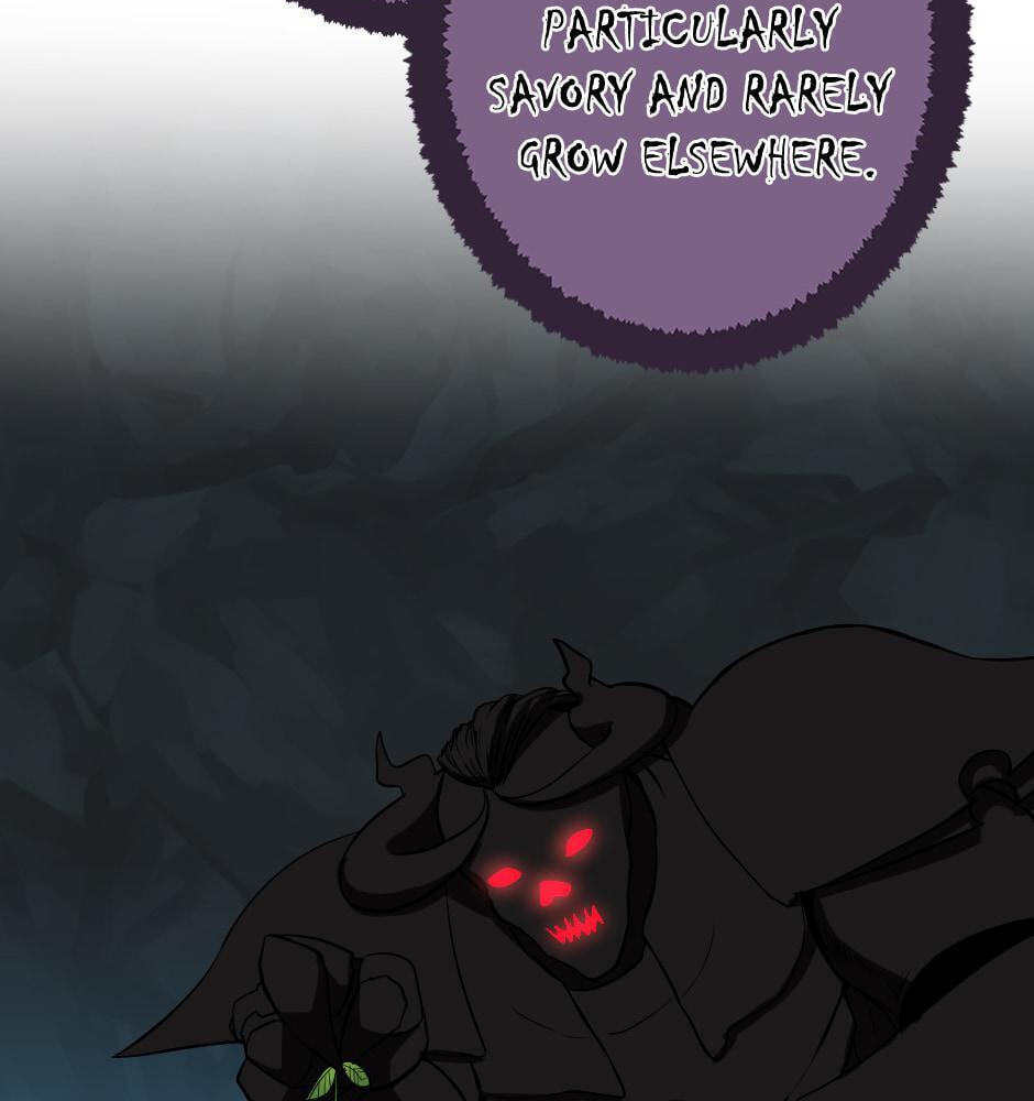 The Beginning After the End Chapter 14 page 22 - 