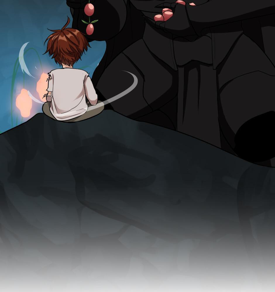 The Beginning After the End Chapter 14 page 23 - 