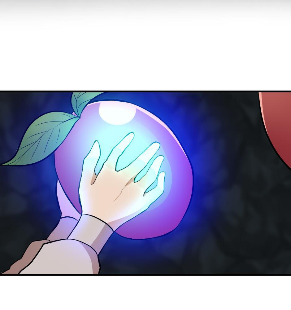 The Beginning After the End Chapter 14 page 24 - 