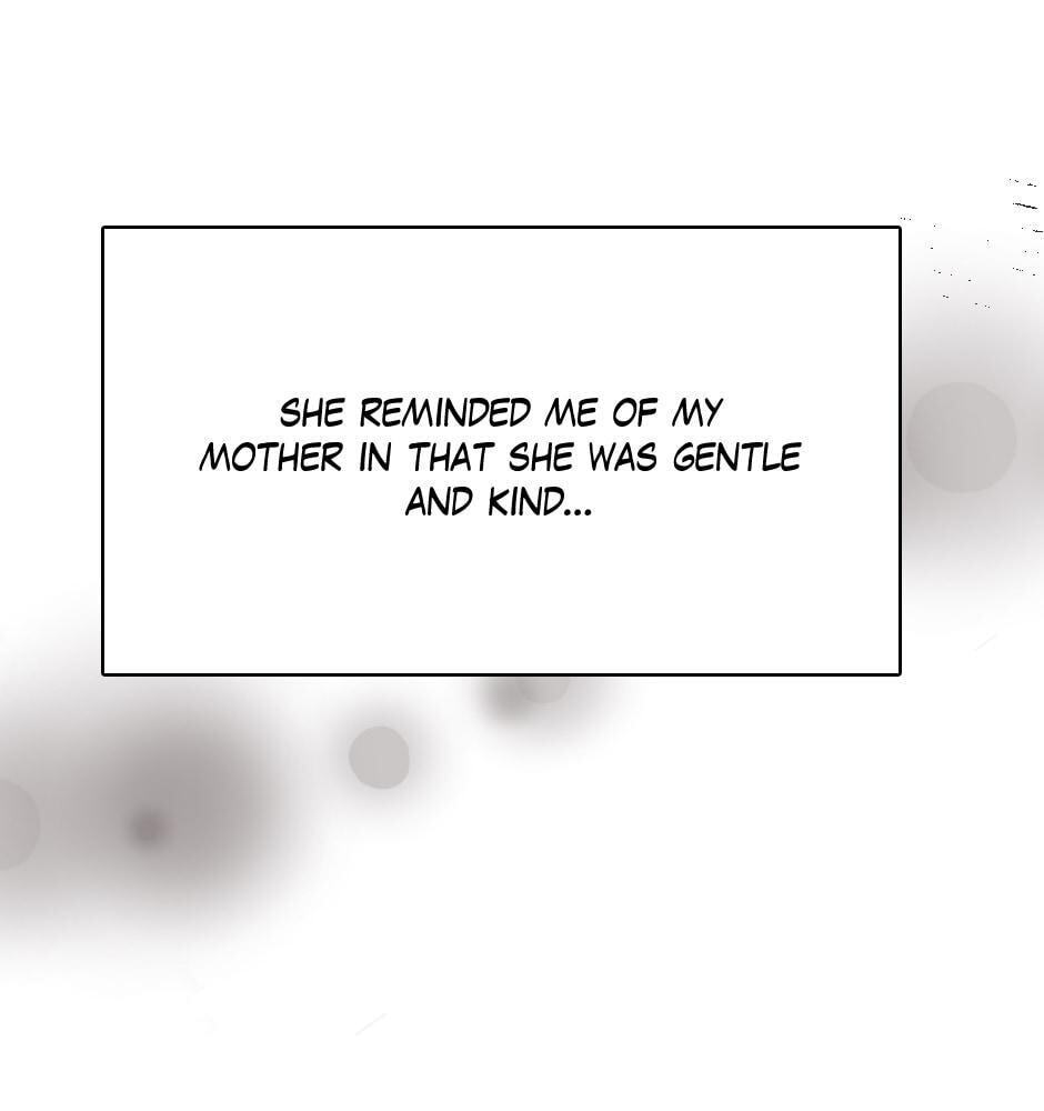 The Beginning After the End Chapter 14 page 25 - 