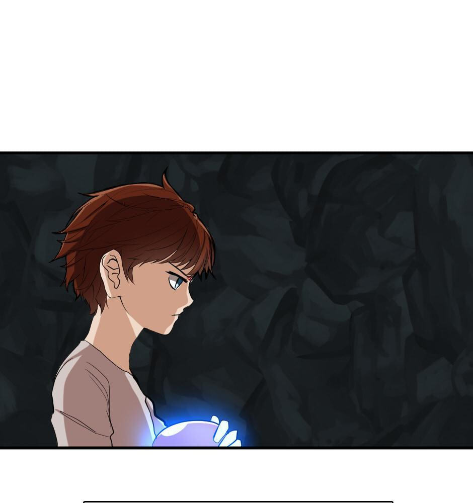 The Beginning After the End Chapter 14 page 26 - 