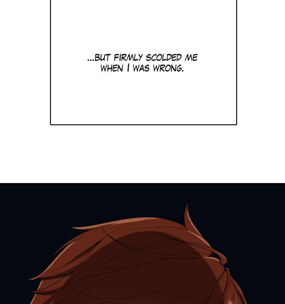 The Beginning After the End Chapter 14 page 27 - 
