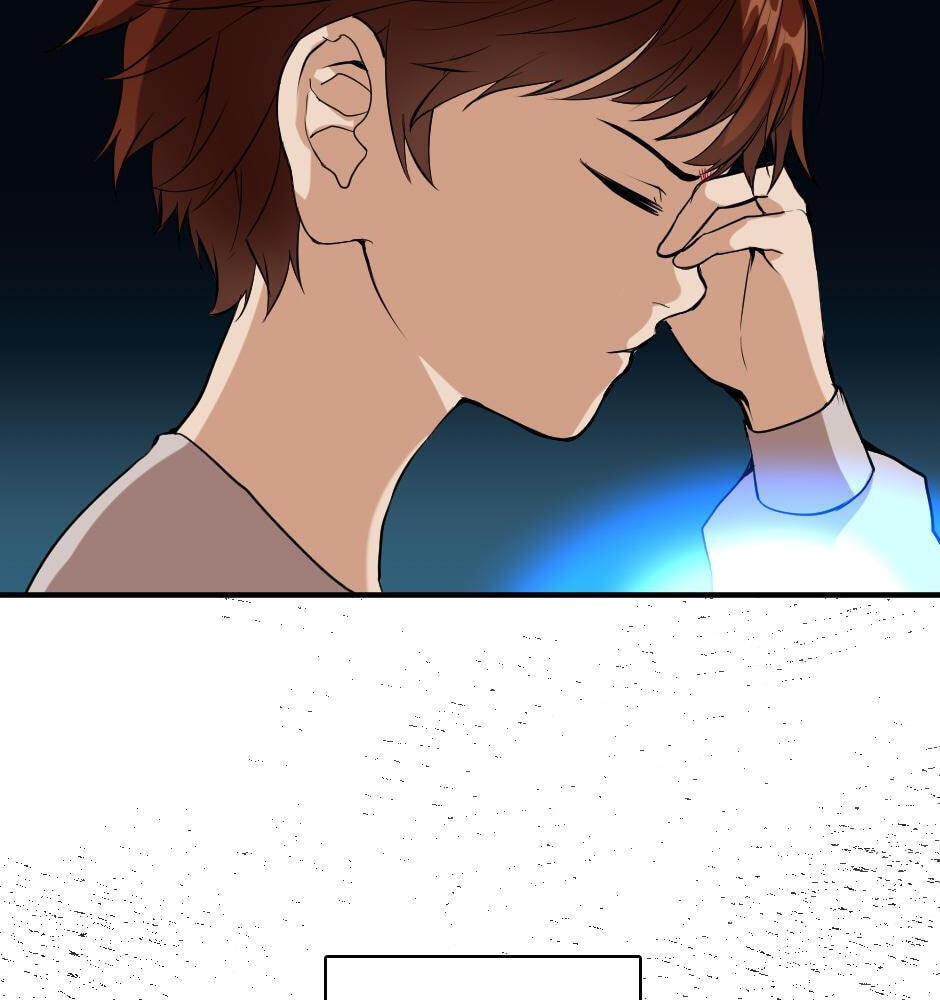The Beginning After the End Chapter 14 page 28 - 