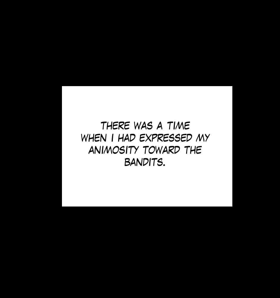 The Beginning After the End Chapter 14 page 32 - 