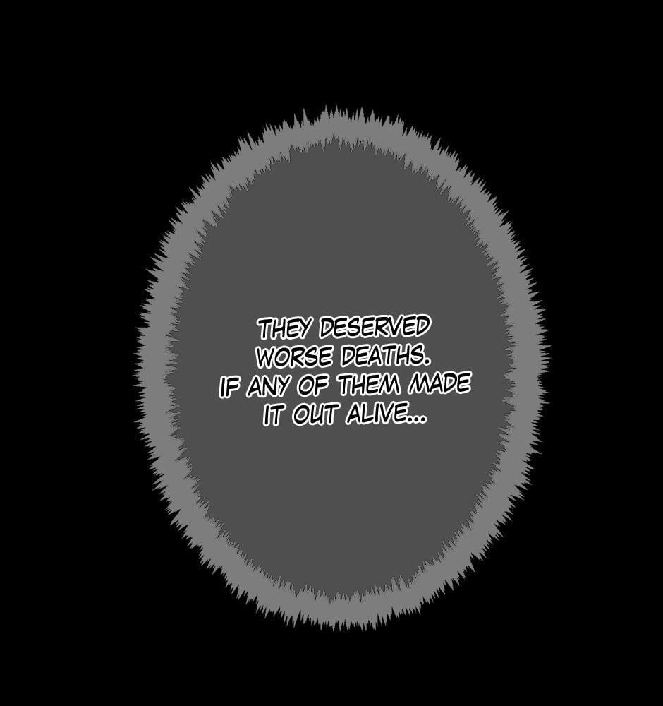 The Beginning After the End Chapter 14 page 35 - 