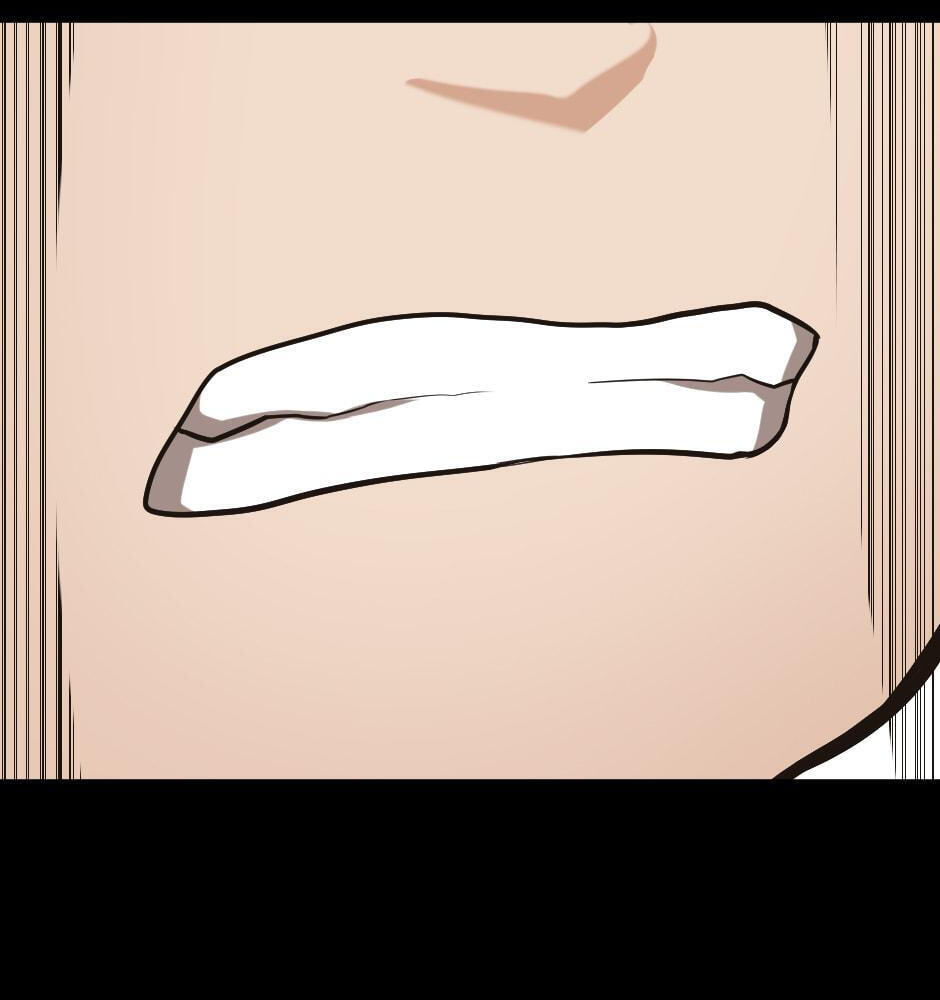 The Beginning After the End Chapter 14 page 36 - 