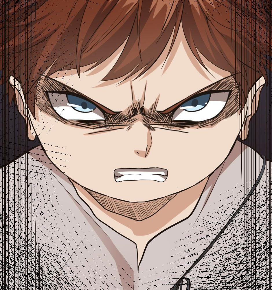 The Beginning After the End Chapter 14 page 38 - 