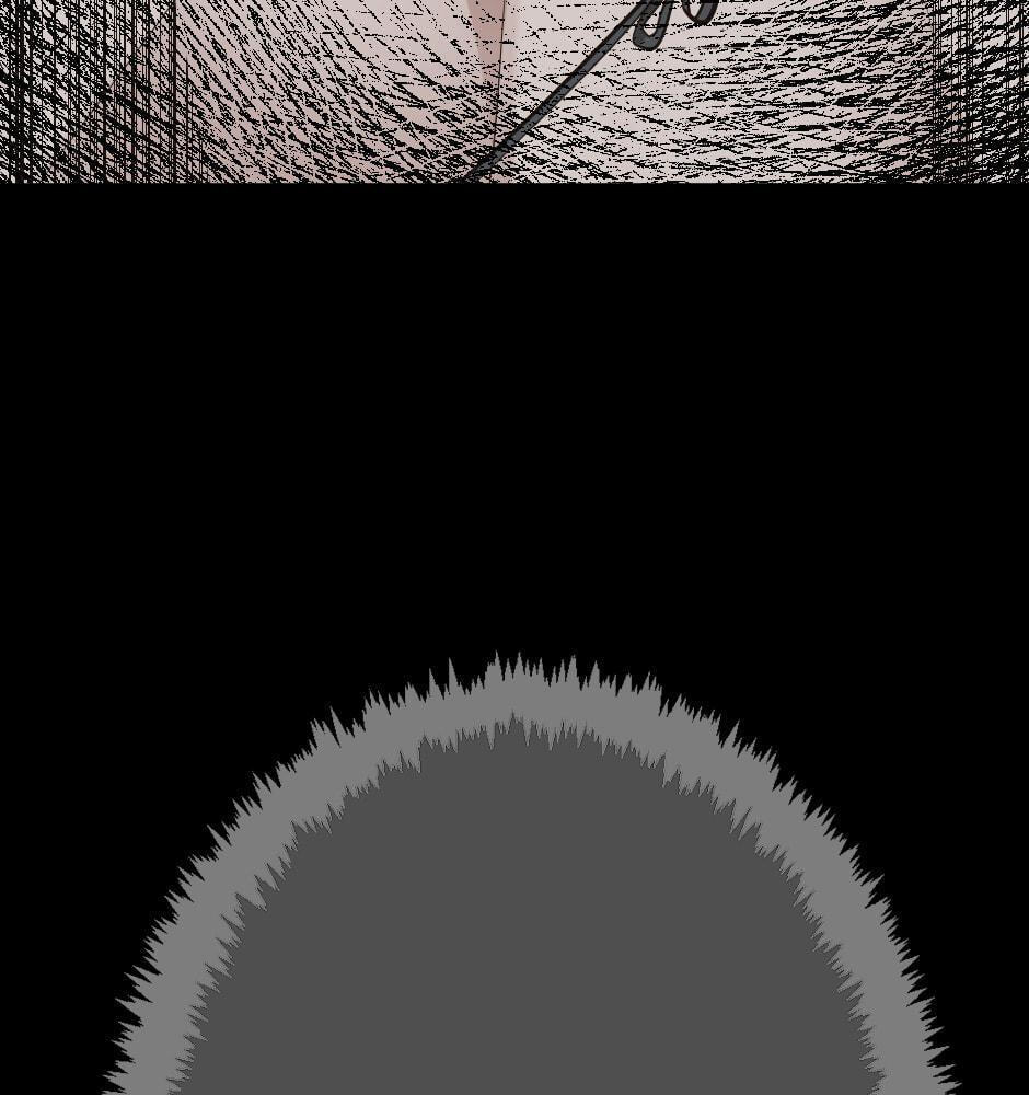 The Beginning After the End Chapter 14 page 39 - 