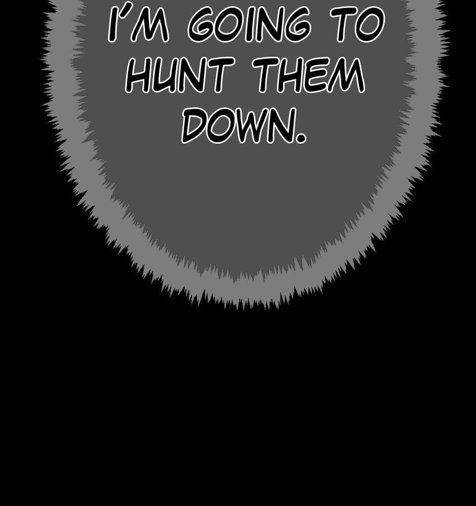 The Beginning After the End Chapter 14 page 40 - 