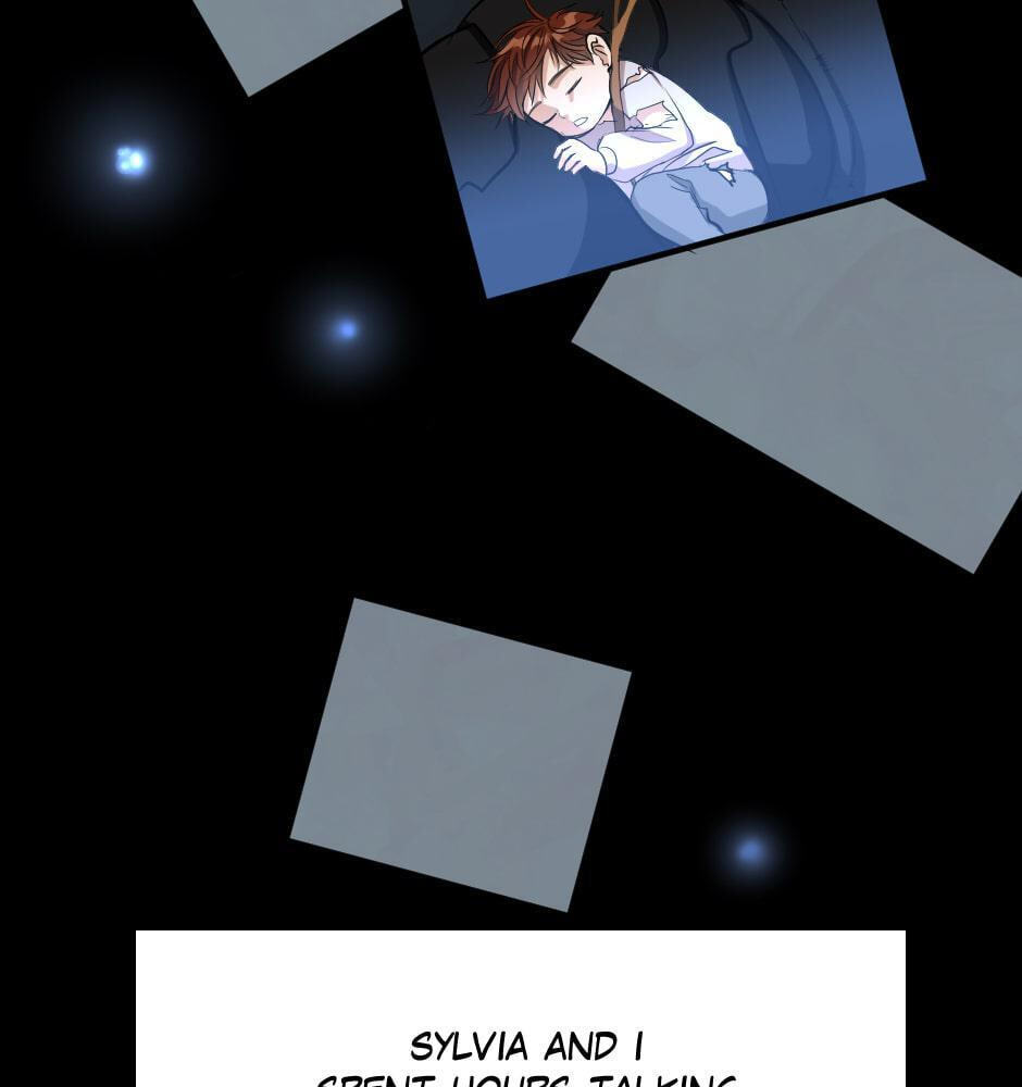 The Beginning After the End Chapter 14 page 5 - 