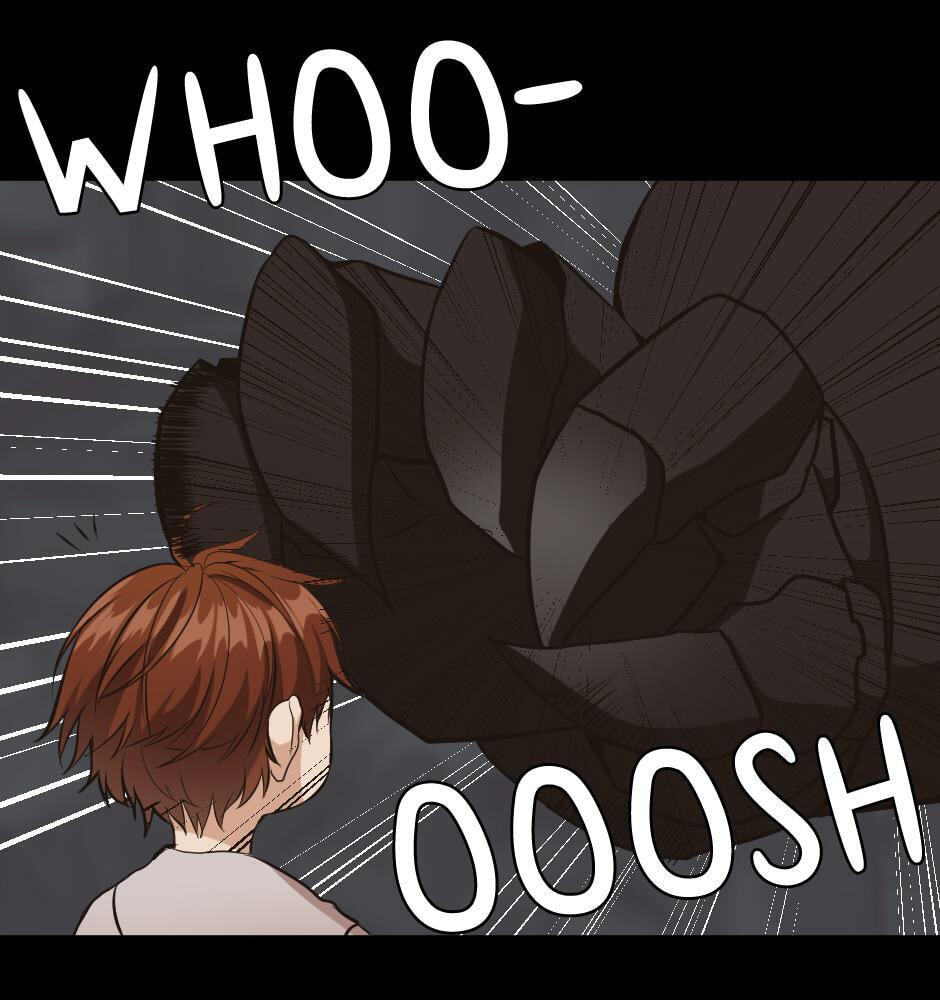 The Beginning After the End Chapter 14 page 41 - 