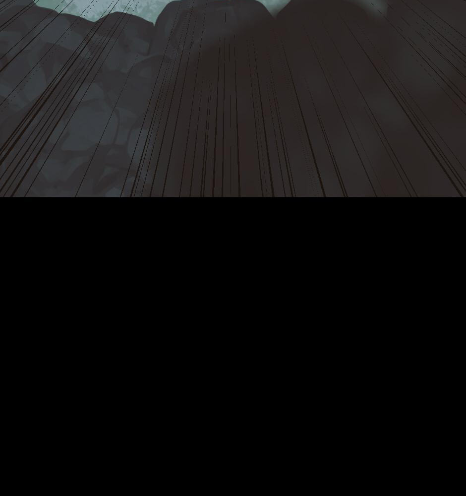 The Beginning After the End Chapter 14 page 44 - 