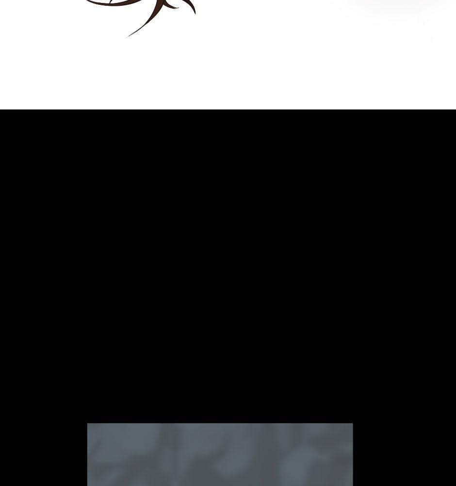 The Beginning After the End Chapter 14 page 46 - 