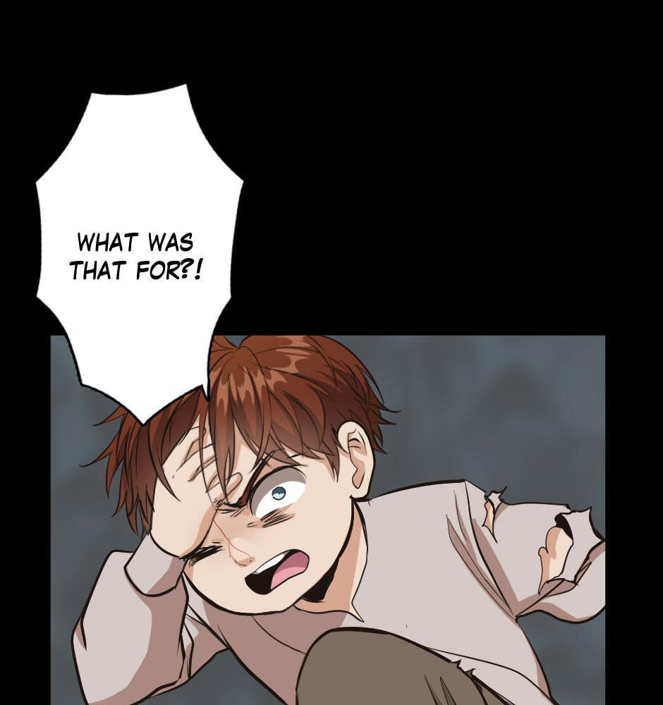 The Beginning After the End Chapter 14 page 48 - 