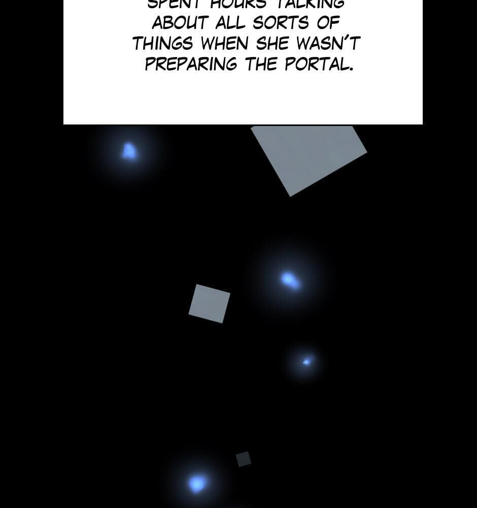The Beginning After the End Chapter 14 page 6 - 