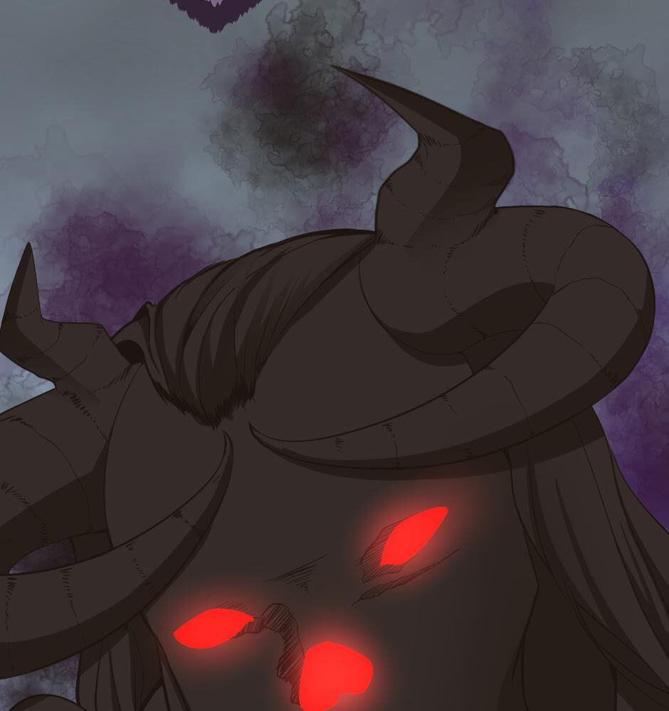 The Beginning After the End Chapter 14 page 52 - 