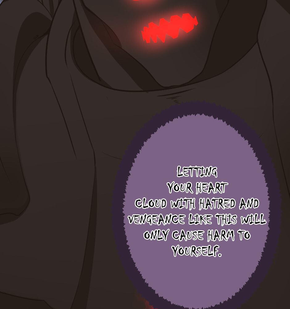 The Beginning After the End Chapter 14 page 53 - 