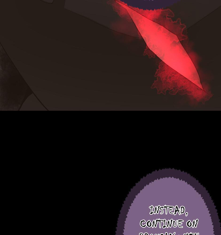 The Beginning After the End Chapter 14 page 54 - 