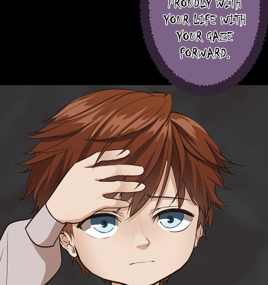 The Beginning After the End Chapter 14 page 55 - 