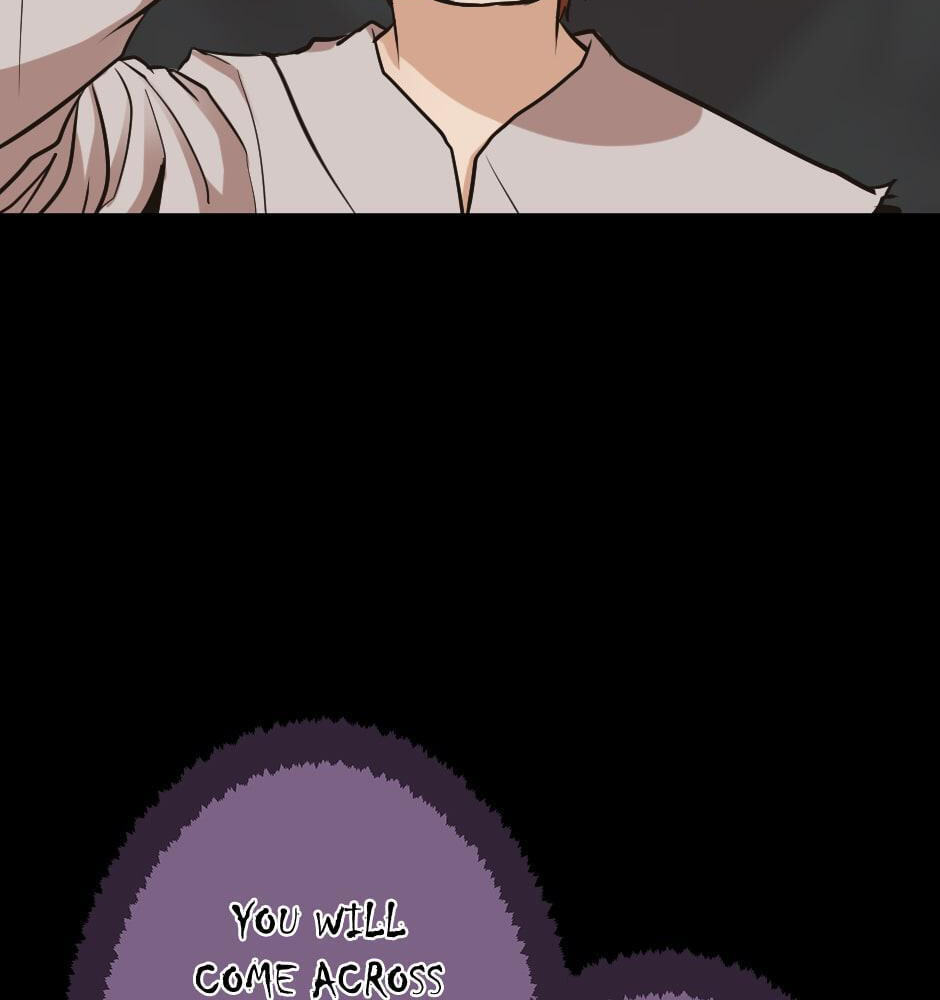 The Beginning After the End Chapter 14 page 56 - 