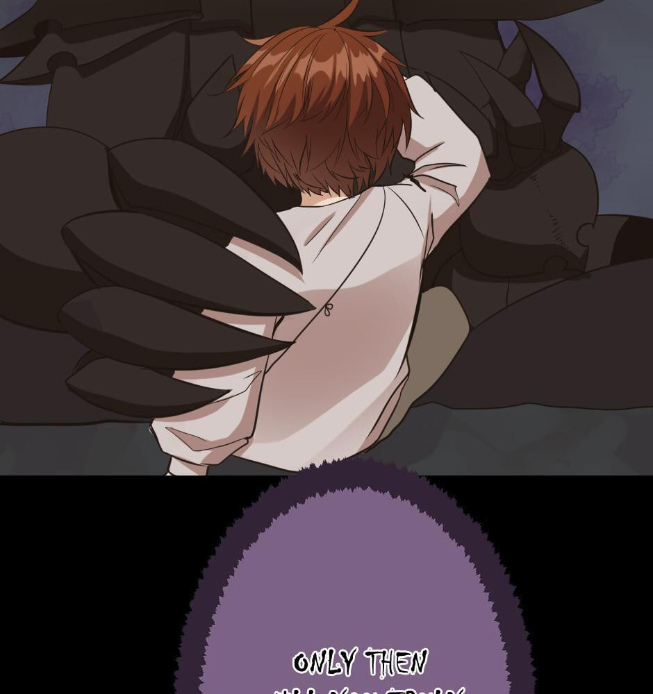 The Beginning After the End Chapter 14 page 58 - 