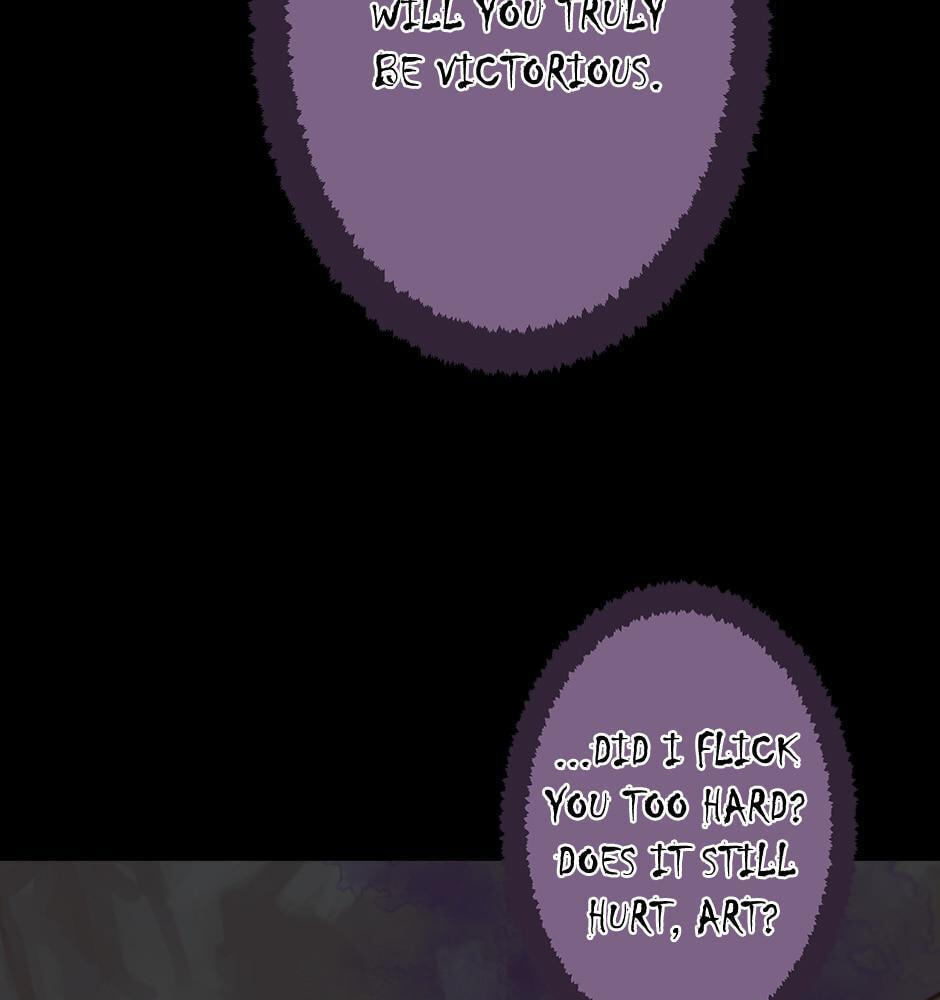 The Beginning After the End Chapter 14 page 59 - 