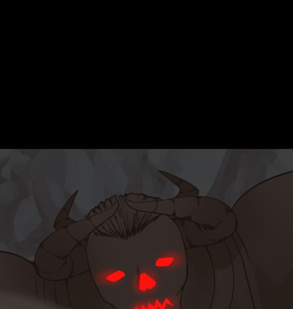 The Beginning After the End Chapter 14 page 61 - 