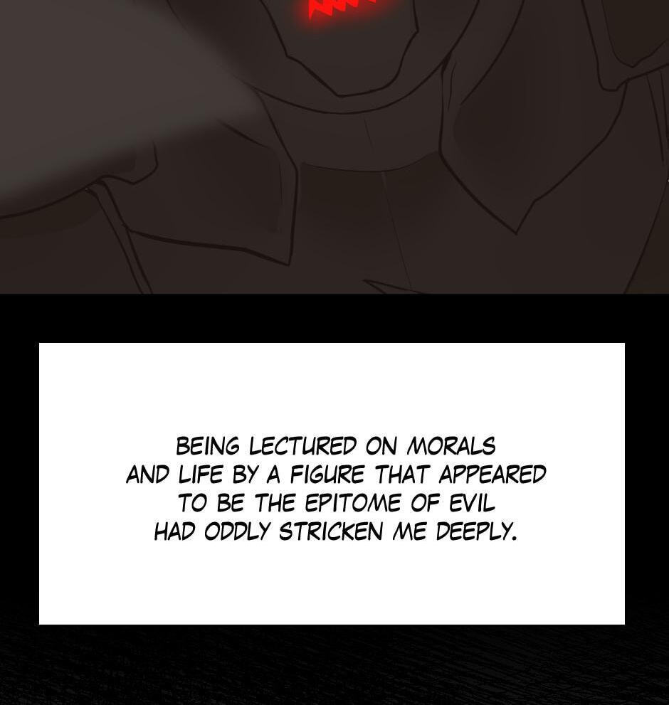 The Beginning After the End Chapter 14 page 62 - 