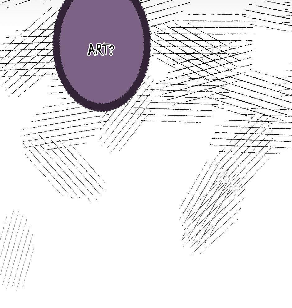 The Beginning After the End Chapter 14 page 64 - 