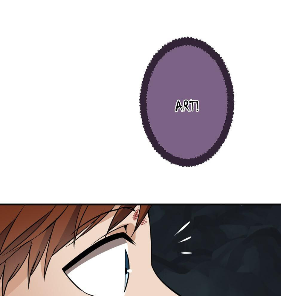 The Beginning After the End Chapter 14 page 65 - 