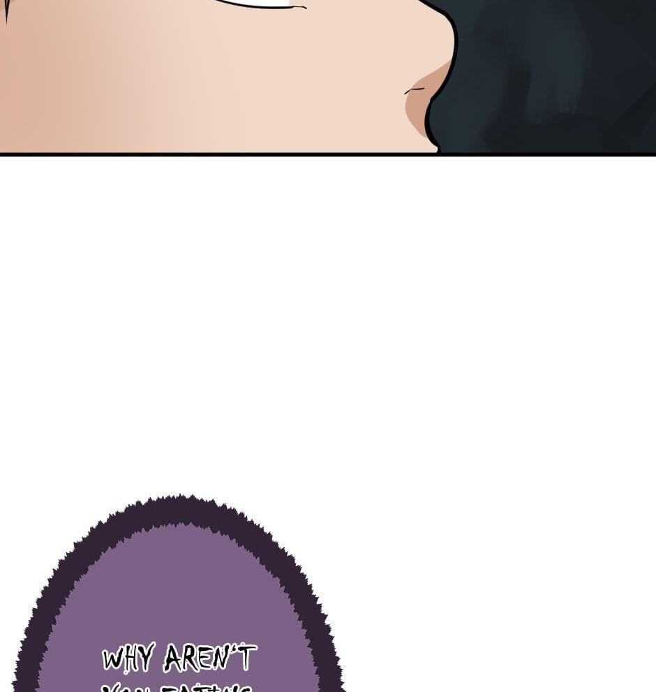 The Beginning After the End Chapter 14 page 66 - 