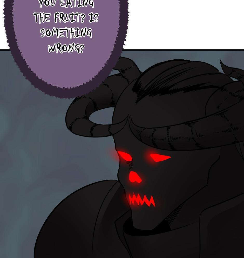 The Beginning After the End Chapter 14 page 67 - 