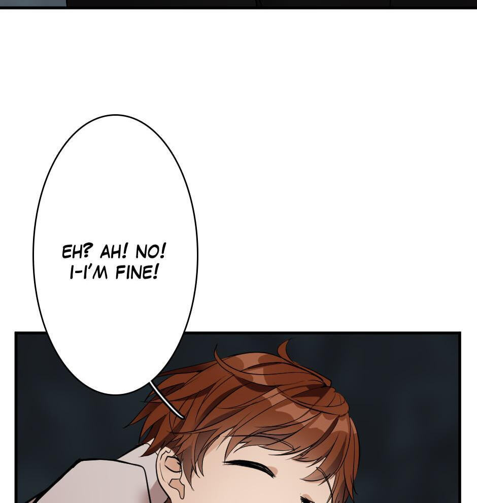The Beginning After the End Chapter 14 page 68 - 