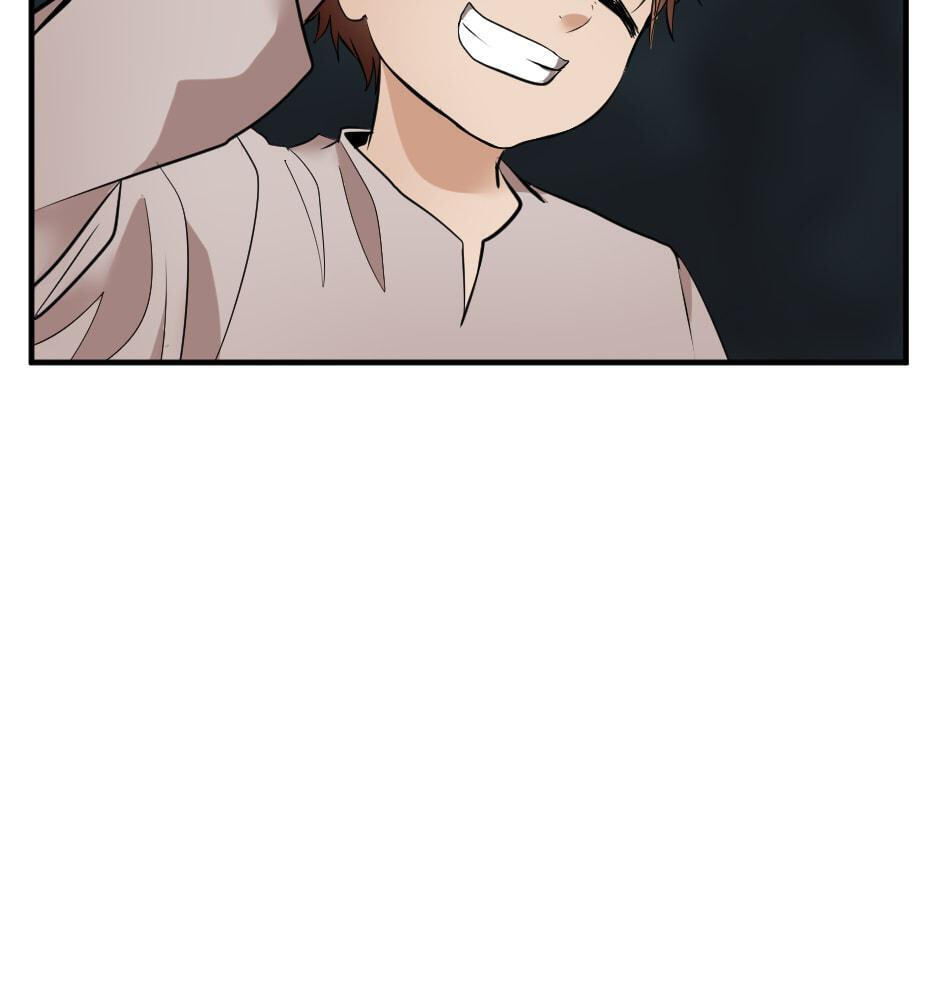 The Beginning After the End Chapter 14 page 69 - 