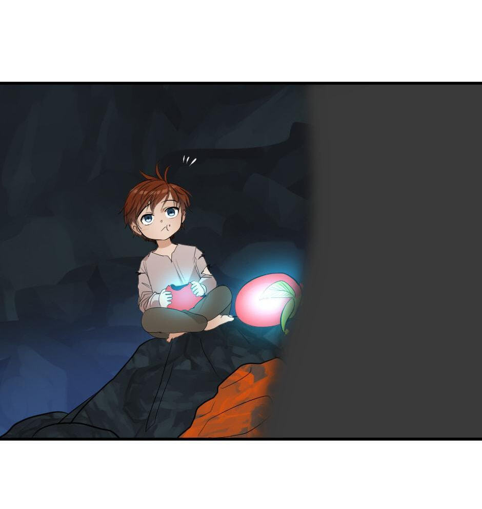 The Beginning After the End Chapter 14 page 70 - 