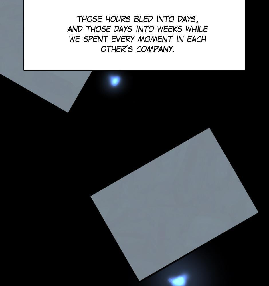 The Beginning After the End Chapter 14 page 8 - 