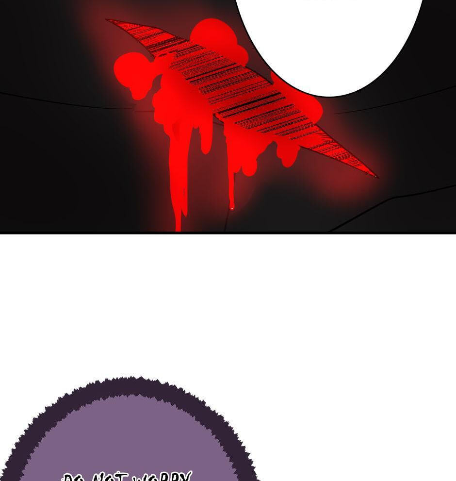 The Beginning After the End Chapter 14 page 72 - 