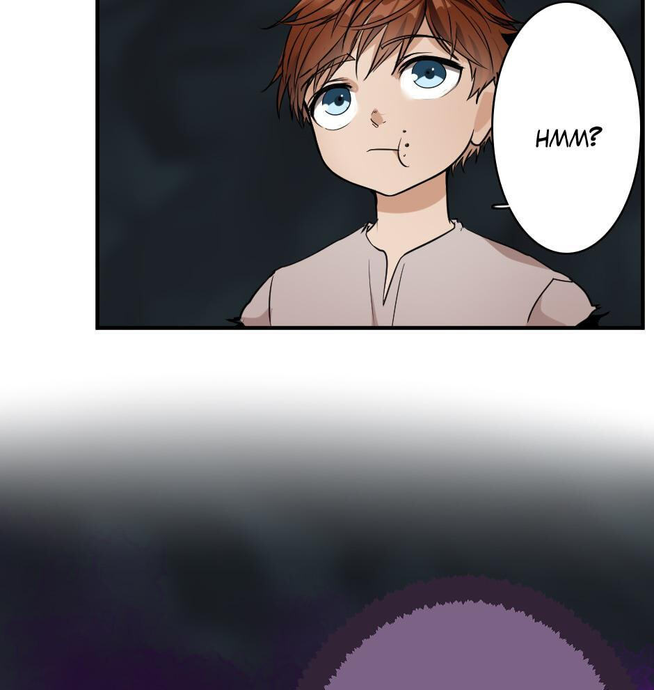The Beginning After the End Chapter 14 page 75 - 