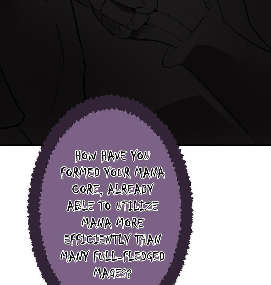 The Beginning After the End Chapter 14 page 77 - 