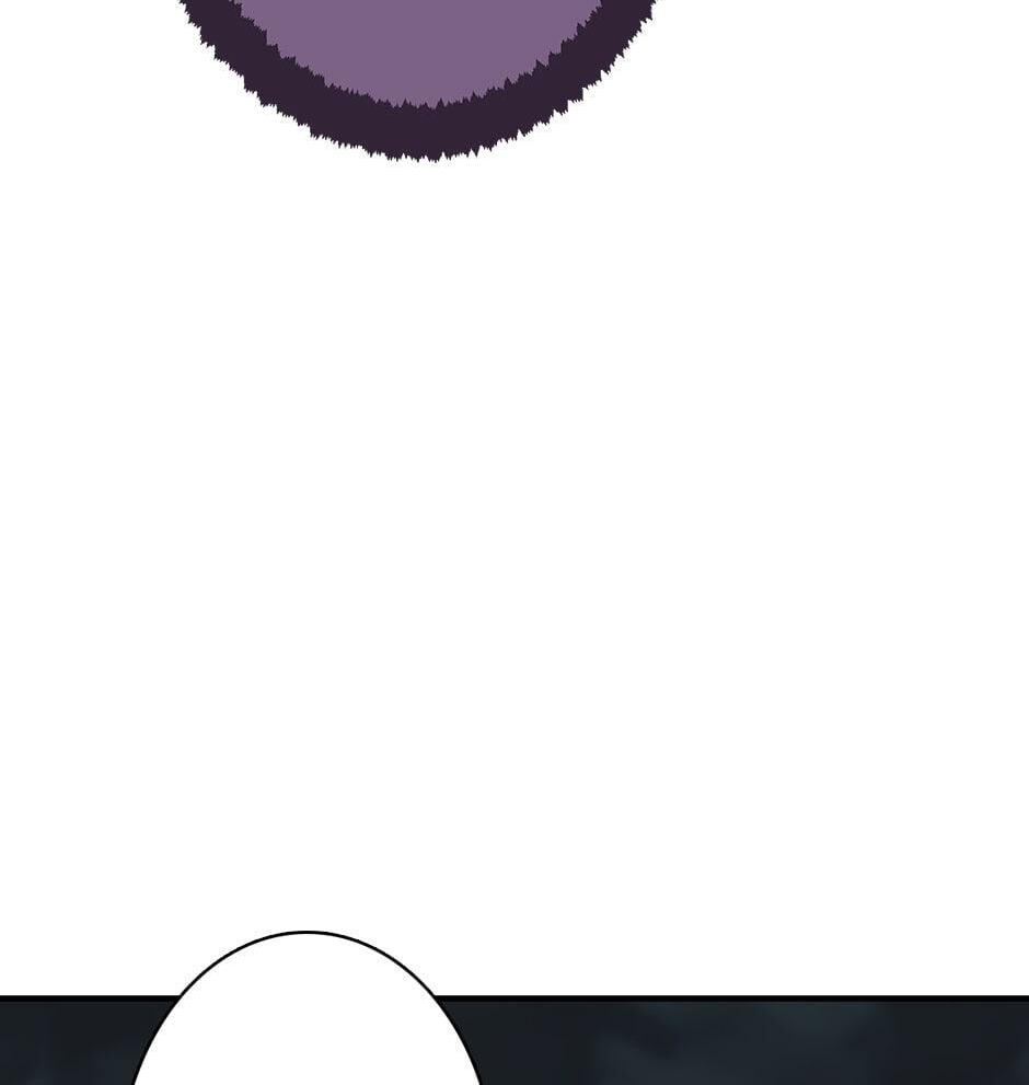 The Beginning After the End Chapter 14 page 78 - 