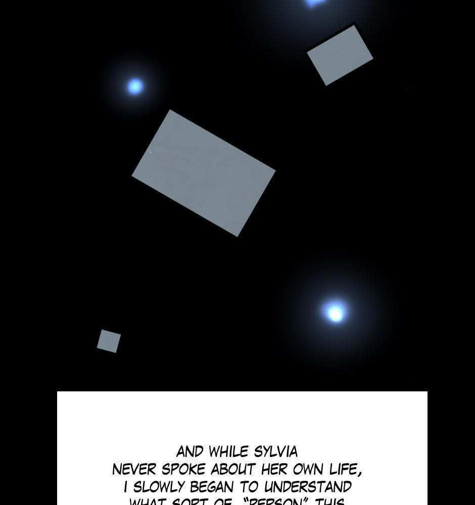 The Beginning After the End Chapter 14 page 9 - 