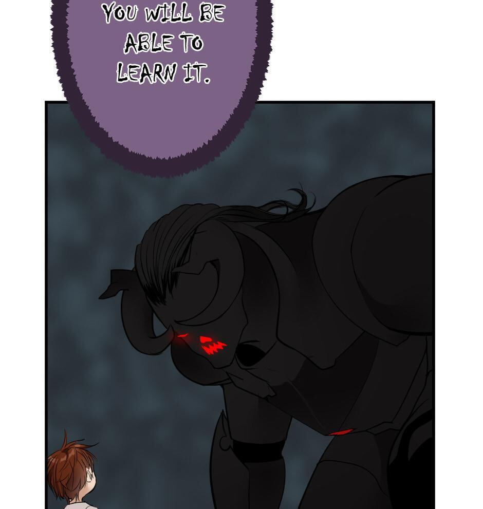 The Beginning After the End Chapter 14 page 81 - 