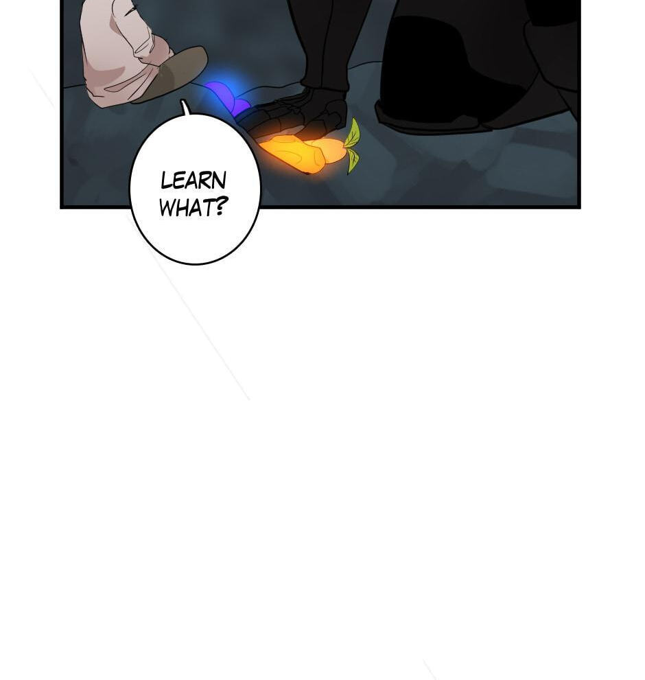The Beginning After the End Chapter 14 page 82 - 
