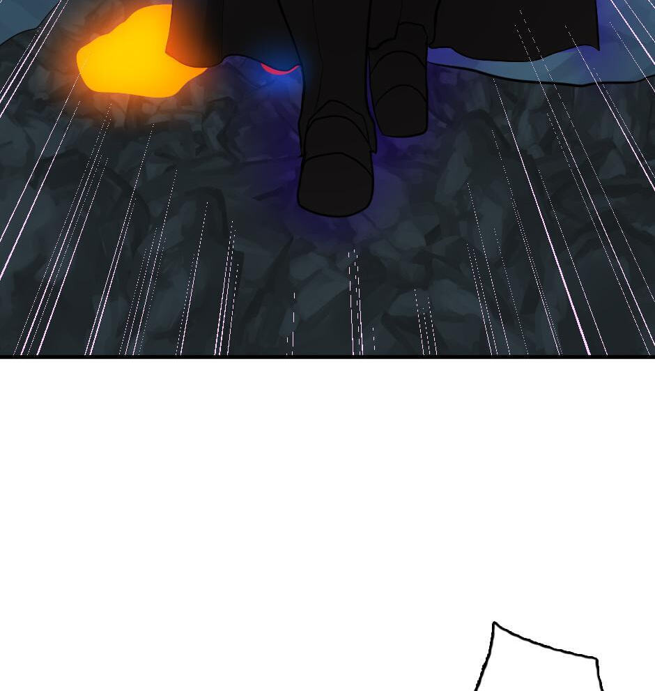 The Beginning After the End Chapter 14 page 86 - 
