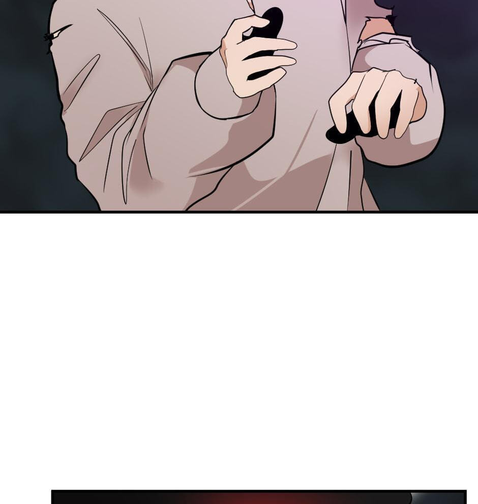 The Beginning After the End Chapter 14 page 88 - 