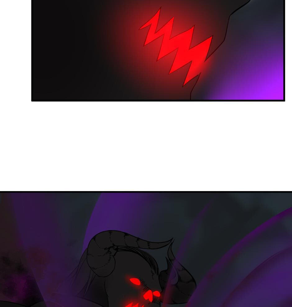 The Beginning After the End Chapter 14 page 89 - 