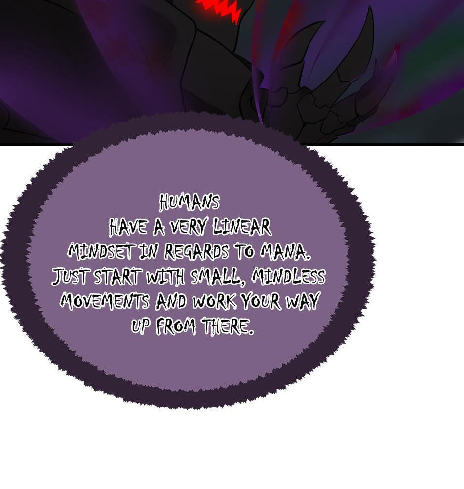 The Beginning After the End Chapter 14 page 90 - 