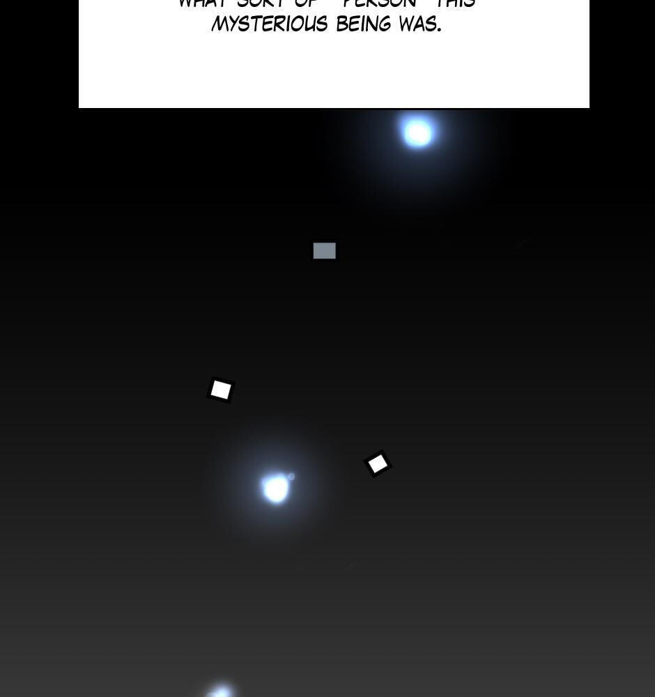 The Beginning After the End Chapter 14 page 10 - 