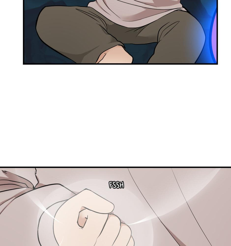 The Beginning After the End Chapter 14 page 92 - 
